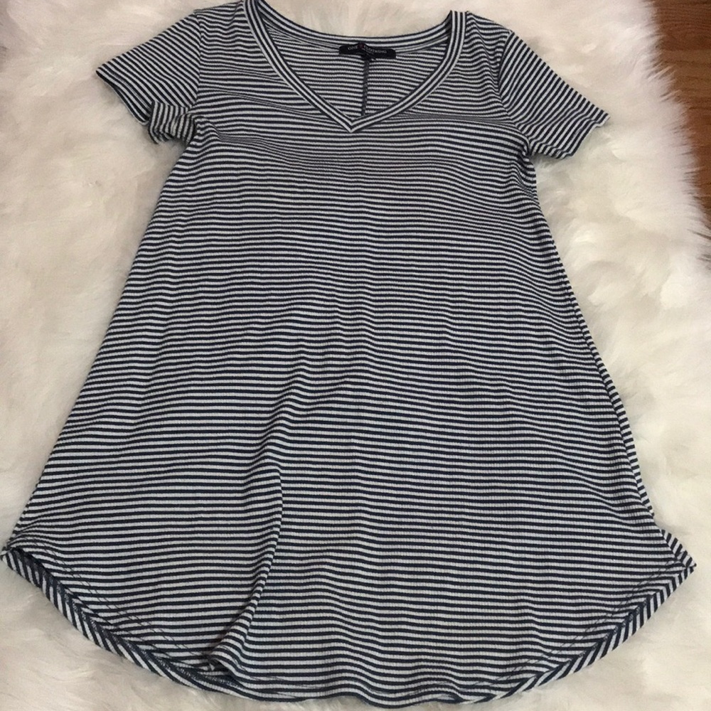 Casual Dress